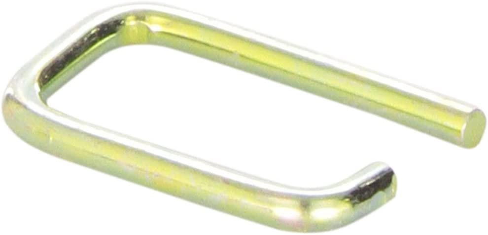 JR Products 1041 Weight Distribution Replacement Pin