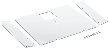 Dometic 6 Gal Door SVC Kit