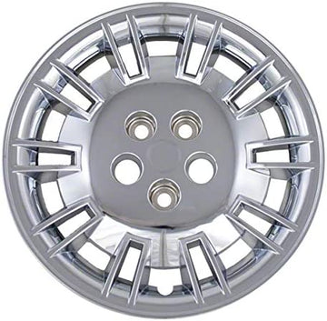 Coast to Coast 42717C Wheel Cover