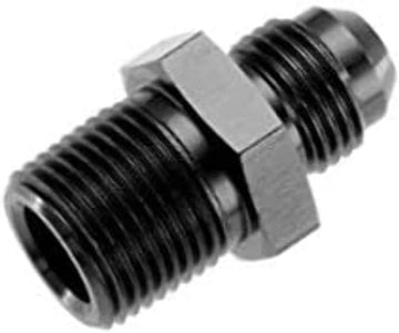 Redhorse Performance 81603022 Adapter