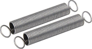 Allstar Performance ALL54193 Return Springs 1Pr