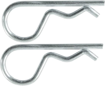 JR Products Hitch PIN Clip