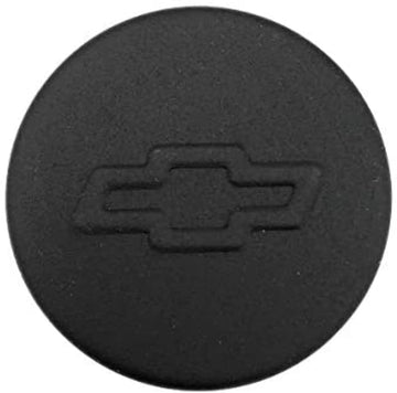 Promotive Parts 141-629 Push-In Filler Cap
