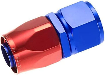 Redhorse Performance 1000101 Hose End