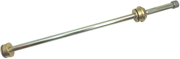 Allstar ALL96470 Engine Cam Bearing Installation Tool