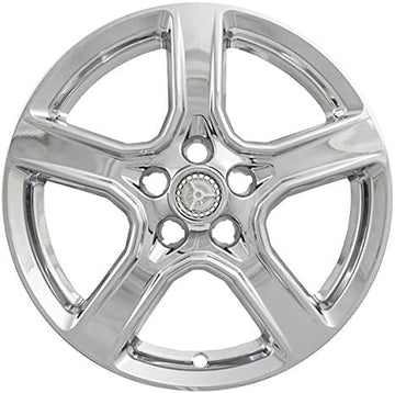 COAST2COAST IMP393X IMPOSTOR W/S;18'; CHROME;