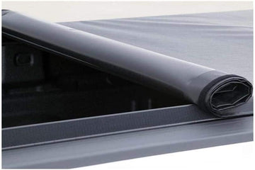 Access 11369 Tonneau Cover