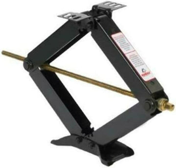 HUSKY TOWING 72139 RPL Scissor JACK-24