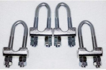 SPRNG LOX LWR 4/PKG