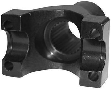 G2 Axle&Gear 90-2052-31U Pinion Yoke
