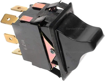 Standard Motor Products DS1697 Rocker Switch
