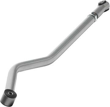 Rubicon Express RE1672 Suspension Track Bar Fits Jeep Wrangler, Black