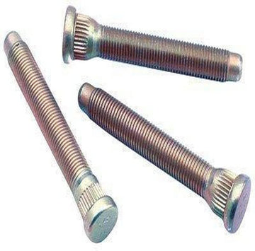 ARP 1007702 Whl Stud 7/16""X20X2 5/Pck"