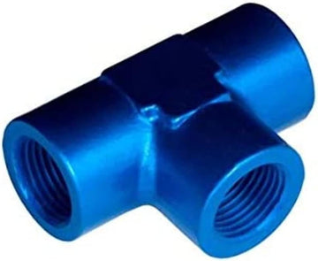 Redhorse Performance 917081 Tee Adapter