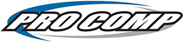 Pro Comp Wheels 605112000 Lip Bolt For Use w/PXA 51 Series Chrome Lip Bolt