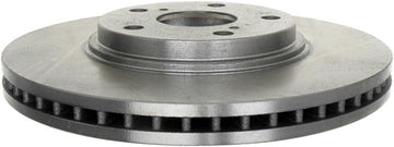 Raybestos 980159R Professional Grade Disc Brake Rotor