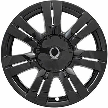 Impostor Wheel Skin, 18