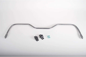 Hellwig 7709 Rear Adjustable Sway Bar