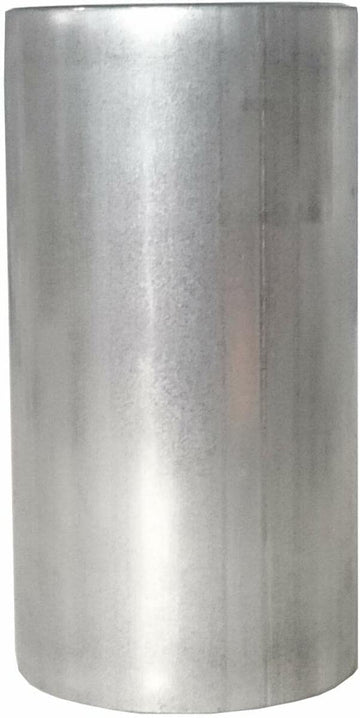 Nickson 17568 Adapter