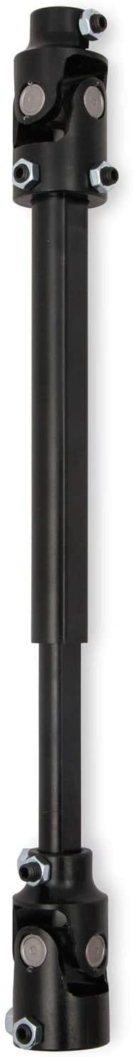 Hooker 1982-1993 Gm S10 Steering Shaft