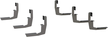 Luverne 401446 19+ Chev/Gmc Reg Grip Brkt
