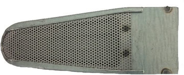 Atwood 30268 Burner Head LPG Kit
