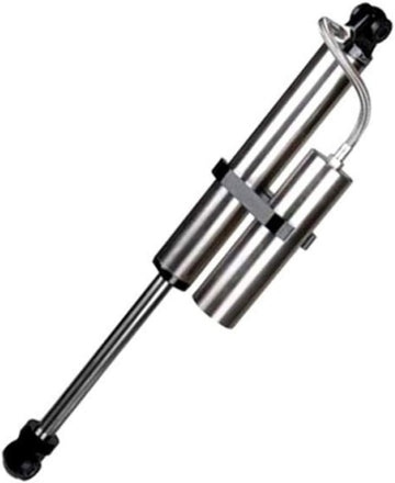 Fabtech FTS21193 Shock Absorber