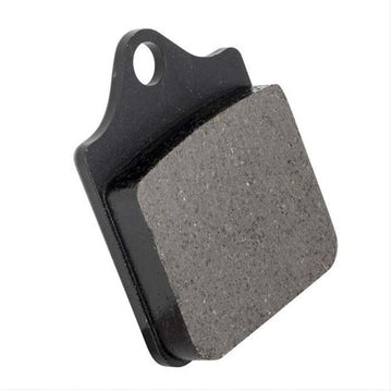 Strange Engineering B2510 Steel Brake Pad for Single and Two Piston Caliper