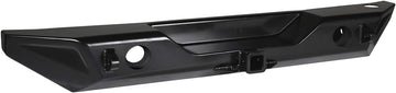Poison Spyder Customs 17-65-010P1 Bumper