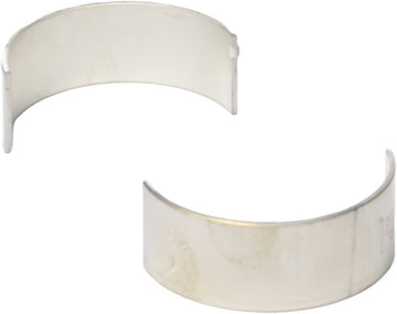 Clevite CB-663P-10 Engine Connecting Rod Bearing Pair
