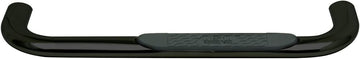 Westin 213545 Nerf Bar