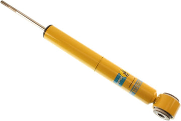 Bilstein 24-197717 Shock Absorber