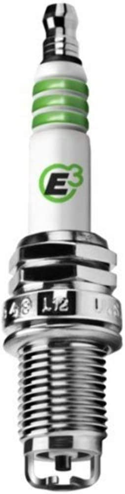 E3 Spark Plugs E3103 Spark Plug