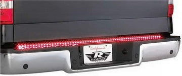 Rampage 960136 60" LED Tailgate Light Bar with Reverse Backup light Function