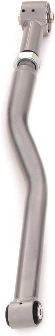 Rubicon Express RE4546 Control Arm, Rear, Lower