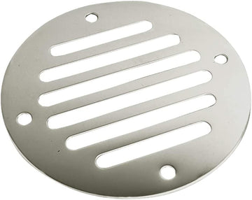 SeaDog Line 331600-1 Marine Life