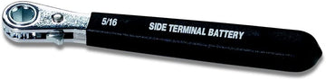 WirthCo 21020 Battery Doctor Side Terminal Battery Wrench