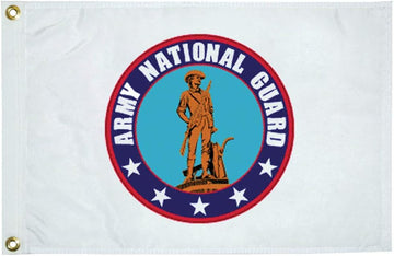 Taylor Made Products 5623 Marines Military Flag