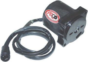 Arco Original Equipment Quality Replacement Tilt Trim Motor - 6234
