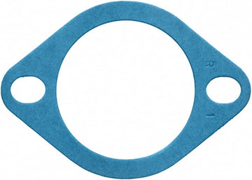 Fel-pro 35063 Engine Coolant Thermostat Seals