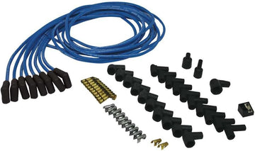 Moroso 73225 Spark Plug Wire Set