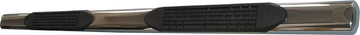 Trail FX 2950522051 Nerf Bar