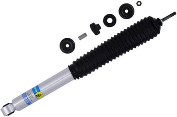 Bilstein 5100 Series 2019+ Dodge Ram 1500 46mm Monotube Shock Absorber- Rear (24-233354)