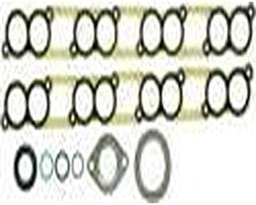MAHLE Original MS19311 Engine Intake Manifold Gasket Set