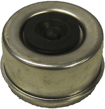 AP Products 014-127300