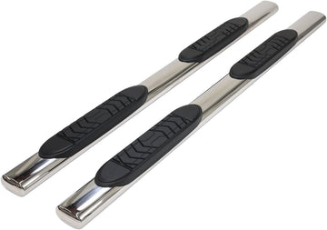 Trail FX A7082S 5 inches Oval Sturt Ram 1500 Pss 19
