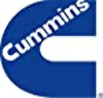 Cummins Power Generation LF3894 Fuel Filter