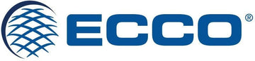 ECCO ELECT ED3744AC Directional Led Light
