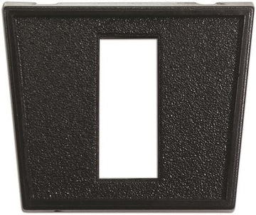 WirthCo 20590 Switch Panel