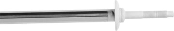 Pro Comp 921560 ES9000 Series Shock